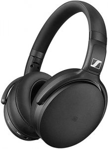 Sennheiser 508335