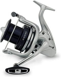 miglior mulinello surfcasting