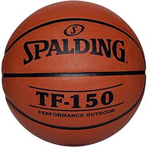 Spalding TF150