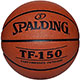 Spalding TF150 mini
