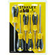 Stanley STHT0-60214 mini