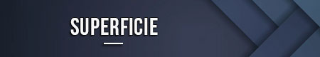 Superficie