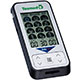 TESMED Trio 6.5 mini