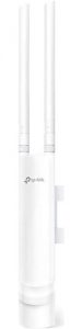 TP-Link AEAP225