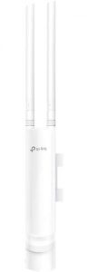 TP-Link EAP110