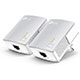 TP-Link TL-PA4010 mini