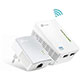 TP-Link TL-WPA4200 AV600 mini
