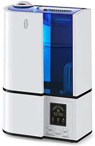 TaoTronics IT TT-AH001