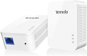 Tenda PH3