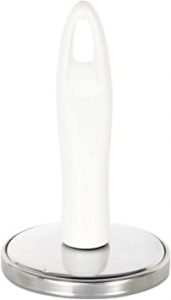 Tescoma 420378 Presto