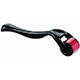 TinkSky TS5 mini