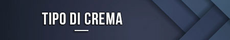 Tipo di crema