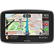 TomTom GO 6200 mini