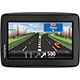 TomTom Start 20 mini