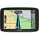 TomTom Start 62 mini