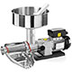 Tre Spade 17400JI mini