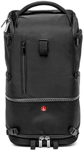 Tri Backpack M