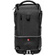 Tri Backpack M mini