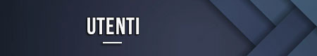 Utenti