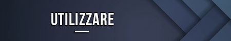 Utilizzare