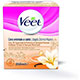 VEET mini