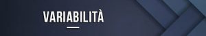 Variabilità