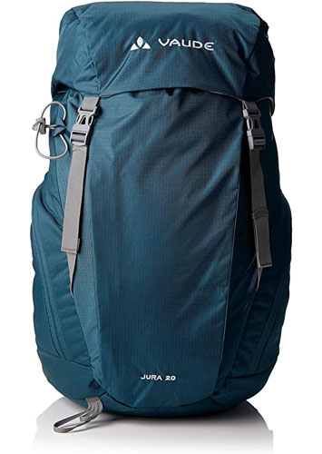 Zaino American Tourister Take2cabin M/ Capacità 38,2 L/ Nero