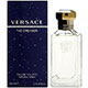 Versace Dreamer mini