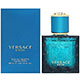 Versace Eros mini