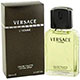 Versace L’Homme mini