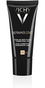 Vichy Dermablend 15 Opal