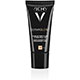 Vichy Dermablend 15 Opal mini