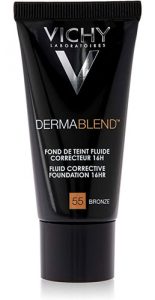 Vichy Dermablend 55 Bronze
