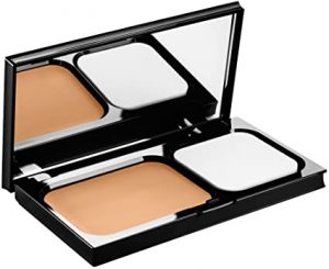 Vichy Dermablend Compact 35 Sand