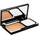 Vichy Dermablend Compact 35 Sand mini