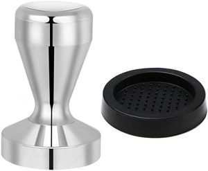 Vicloon Caffè Tamper