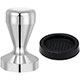 Vicloon Caffè Tamper mini