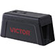 Victor M241 mini
