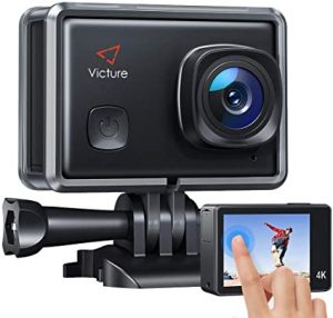 Victure AC900