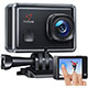 Victure AC900 mini