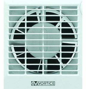 Vortice M100/4’’