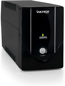 VulTech UPS1200VA-LITE