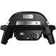 Weber Pulse 1000 mini
