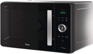 Whirlpool JQ 280 SL