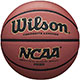 Wilson WTB0730 mini
