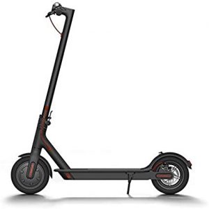 Xiaomi Mi Electric Scooter