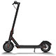 Xiaomi Mi Electric Scooter mini