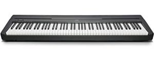 Yamaha Digital Piano P-45B