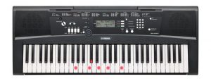 Yamaha EZ-220