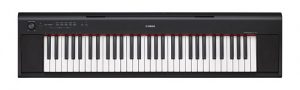 Yamaha NP-12B